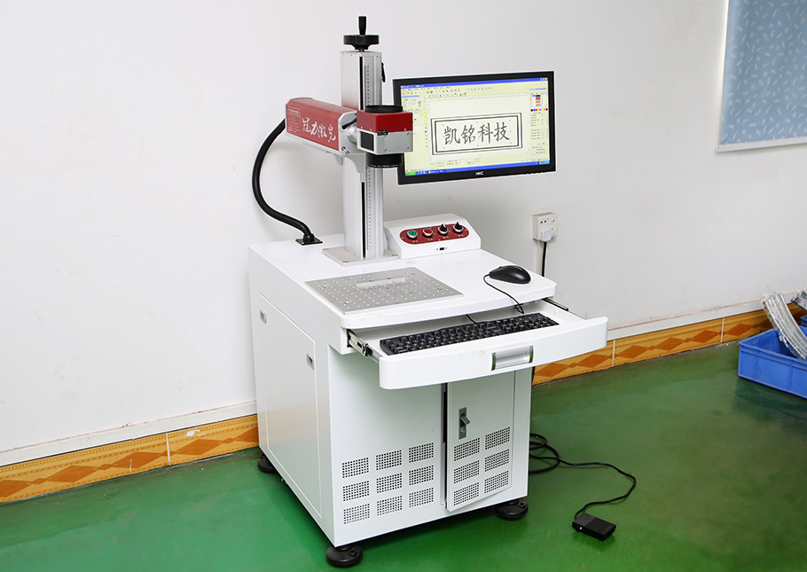 設(shè)備展示