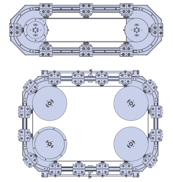 環(huán)形導軌.png