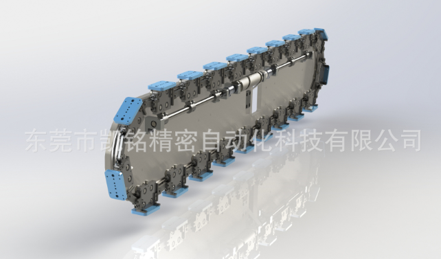 a6 (1).png