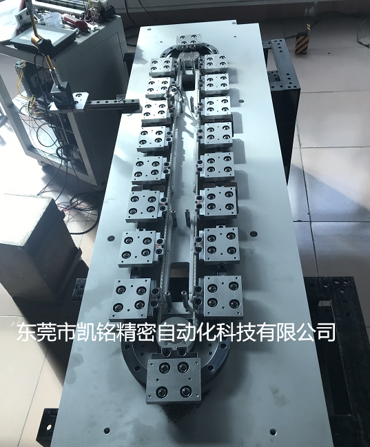 自動(dòng)化.png
