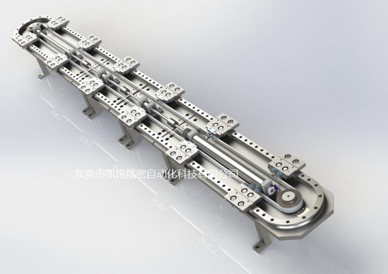 精密機械.png