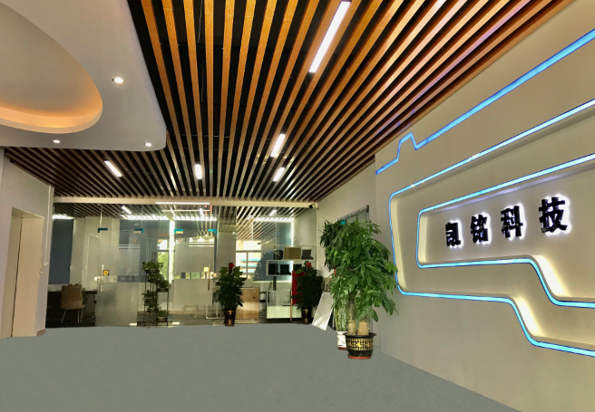 圓形導(dǎo)軌廠家.png