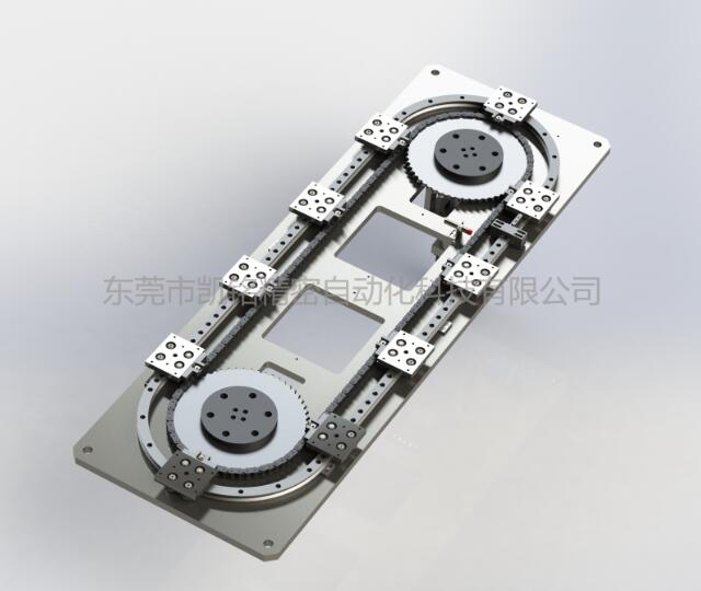QQ圖片20200724174303.jpg