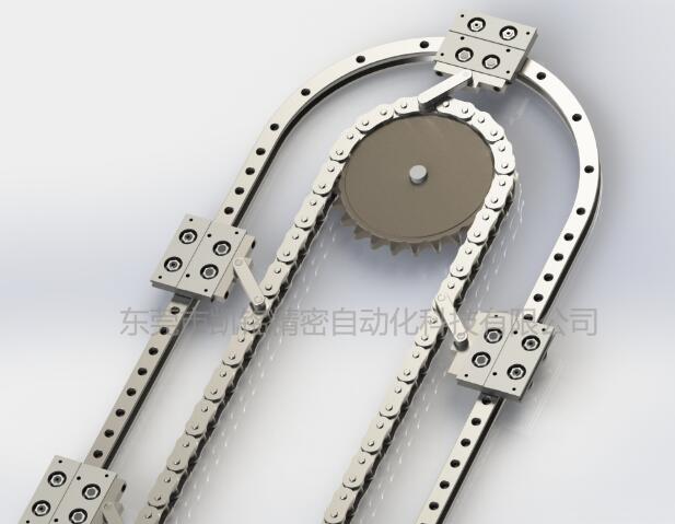 crp環(huán)形導(dǎo)軌.jpg