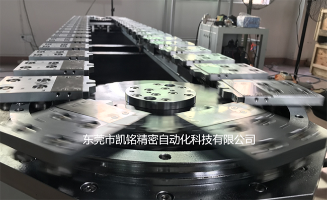 微信圖片_20200707153618.png