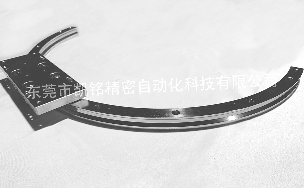 環(huán)軌11.jpg